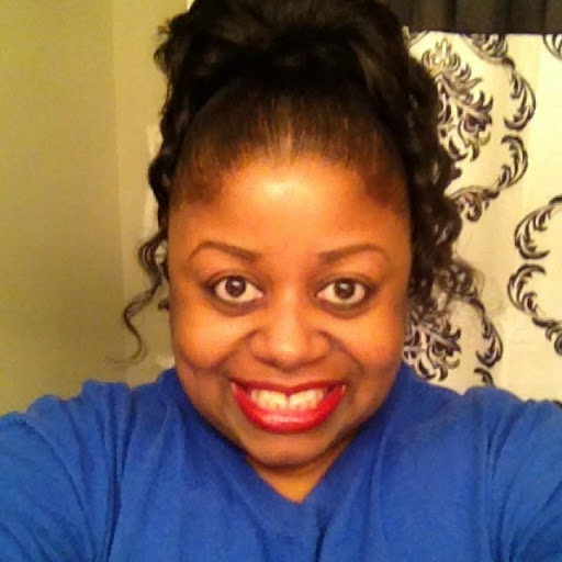 Sonya Richardson Photo 19