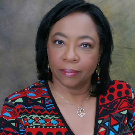 Joy Douglas Photo 27