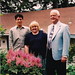Jesse Stringer Photo 6