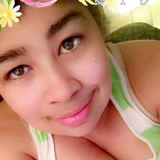 Kathy Reyes Photo 19