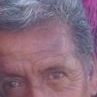 Jose Corona Photo 34