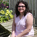 Michele Platt Photo 15