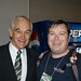 Ron Heath Photo 22