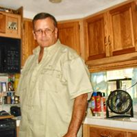 Ronald Lane Photo 27