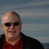 Christopher Gay Photo 14