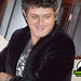 Alejandro Guerra Photo 28