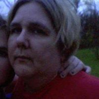 Teresa Stroup Photo 2
