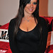 Joy Goodwin Photo 8