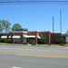 James Sherrill Photo 33