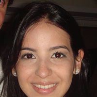 Deborah Toledo Photo 4