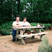 Scott Schmidt Photo 12