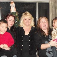 Debra Compton Photo 32