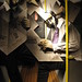 Adam Lester Photo 26