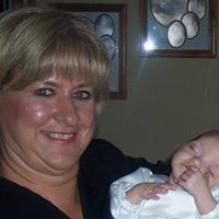 Connie Payne Photo 21