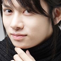 Cal Chen Photo 16