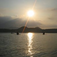 Isaac Wu Photo 30