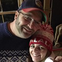 John Demeo Photo 24
