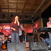 Bradley Grams Photo 7