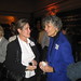 Beverly Baker Photo 10
