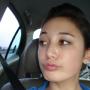 Angela Morrill Photo 15