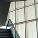 Bernard Lucas Photo 20