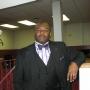 Will Roberson Photo 21