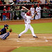 Jason Brewer Photo 23