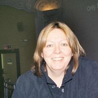 Kathleen Heffernan Photo 25