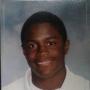 Keith Singleton Photo 19