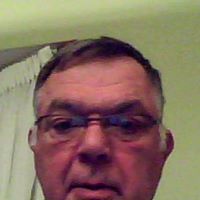 Jerry Hendrickson Photo 34