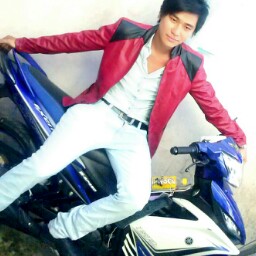 An Ho Photo 29