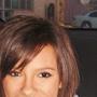 Julie Reyna Photo 22