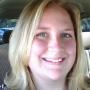 Rebecca Benton Photo 21