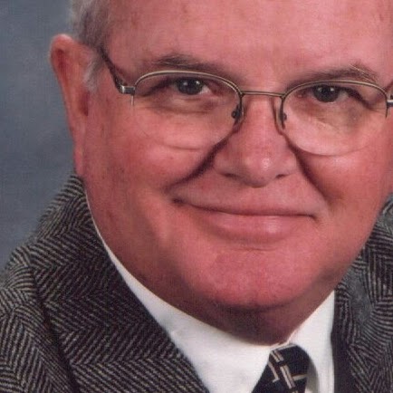Jerry Harper Photo 2