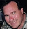 Brian Combs Photo 1