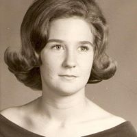 Sheila Worsham Photo 6