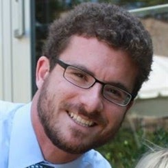 David Kantor Photo 20