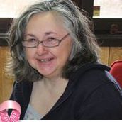 Susan Bolling Photo 16