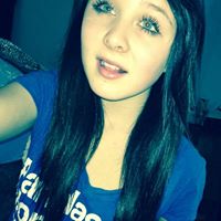 Emily Rieger Photo 4