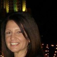 Christine Dangelo Photo 4