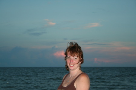 Regina Walker Photo 3