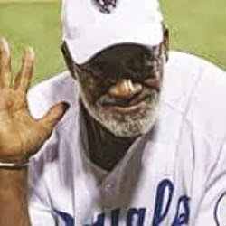 Bobby Bell Photo 11