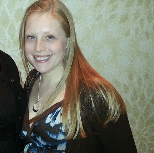 Kerri Donovan Photo 23