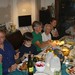 Cathy Mathias Photo 22