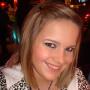 Sarah Denney Photo 12