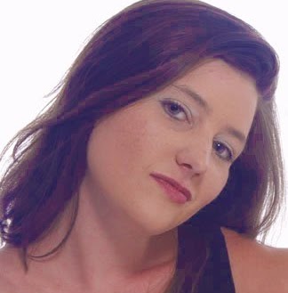 Jenny Rowe Photo 18