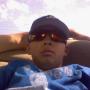 Gerardo Mata Photo 22