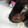 Antonia Robinson Photo 19