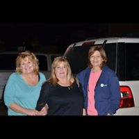 Tonya Montgomery Photo 10