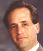 Howard Weinstein Photo 1